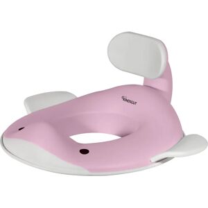 Kindsgut DI00042017N Wal-Form Toilettentrainer - Toilettentrainer Kindsgut DI00042017N Wal-Form Toilettentrainer - Toilettentrainer
