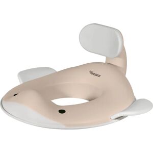 Kindsgut Modell DI00102017N Wal Toilettrainer - Toiletttraining Kindsgut Modell DI00102017N Wal Toilettrainer - Toiletttraining