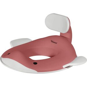 Kindsgut Wal-Toilettentrainer - Komfortabel, Sicher, Leicht Kindsgut Wal-Toilettentrainer - Komfortabel, Sicher, Leicht