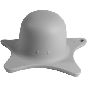 Aide Douche Kindsgut - Gris - Soutien à la toilette de bébé - Cadeau bébé Aide Douche Kindsgut - Gris - Soutien à la toilette de bébé - Cadeau bébé