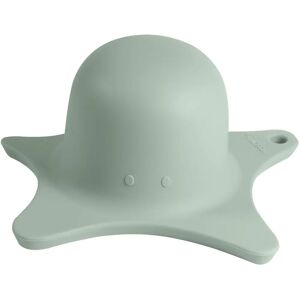 Aide Bain Bébé Étoile de Mer Kindsgut - Accessoire de bain bébé Aide Bain Bébé Étoile de Mer Kindsgut - Accessoire de bain bébé