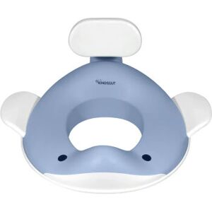 Kindsgut Blaues Wal Toilet Trainer - Toilettrainer Kindsgut Blaues Wal Toilet Trainer - Toilettrainer