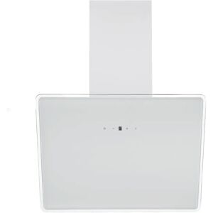 RESPEKTA CH 111060 - Weiß RESPEKTA CH 111060 - Weiß