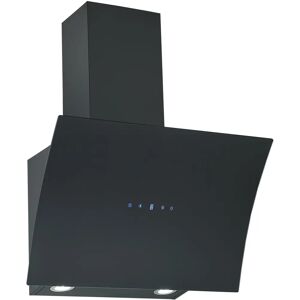 RESPEKTA Dunstabzugshaube CH55060 - Range Hood RESPEKTA Dunstabzugshaube CH55060 - Range Hood