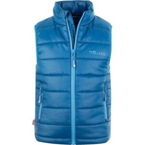 TROLLKIDS Trondheim Chaleco acolchado - Chaleco TROLLKIDS Trondheim Chaleco acolchado - Chaleco