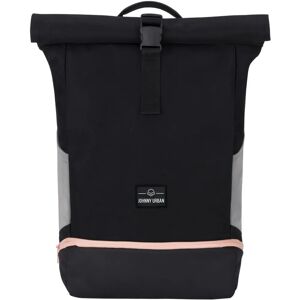 Johnny Urban Allen Large Rygsæk - Recirkuleret PET Eco-Series Johnny Urban Allen Large Rygsæk - Recirkuleret PET Eco-Series