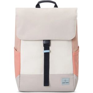 Johnny Urban Mika Rygsæk - Udvideligt laptopsæk Johnny Urban Mika Rygsæk - Udvideligt laptopsæk