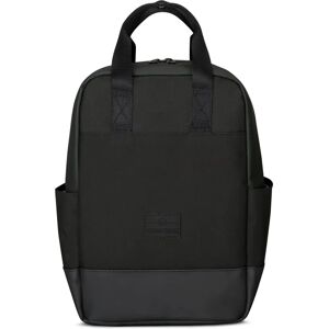 Johnny Urban Jona Small Genbrugsøkologisk Rygsæk Johnny Urban Jona Small Genbrugsøkologisk Rygsæk