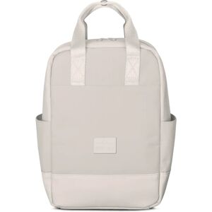 Johnny Urban Jona Small Genbrugt polyester Eco Rygsæk Johnny Urban Jona Small Genbrugt polyester Eco Rygsæk