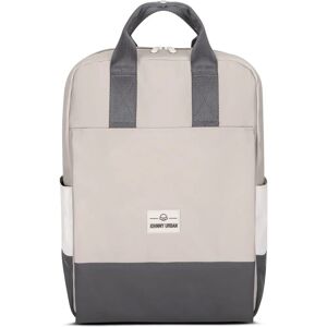 Johnny Urban Jona Large Rygsæk - Taske Johnny Urban Jona Large Rygsæk - Taske