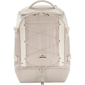 Johnny Urban Beige Jack Rygsæk - Rygsæk Johnny Urban Beige Jack Rygsæk - Rygsæk