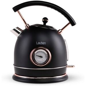 Lauben 17BC - Negru - Ceainic Electric Lauben 17BC - Negru - Ceainic Electric
