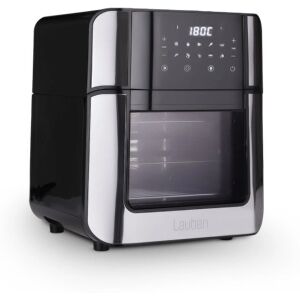 Lauben 1500SB Lauben 1500SB