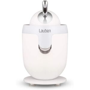 Lauben 110WT - Storcător electric de citrice - Alb Lauben 110WT - Storcător electric de citrice - Alb