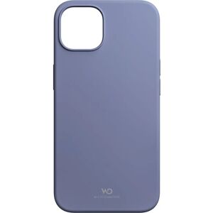 White Diamonds Urban Case iPhone 14 Blau - Handyhülle White Diamonds Urban Case iPhone 14 Blau - Handyhülle