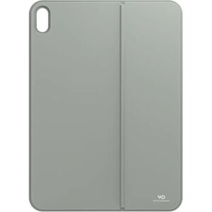 Folio White Diamonds pour iPad - 10.9 pouces - Vert - Publicité Folio White Diamonds pour iPad - 10.9 pouces - Vert - Publicité