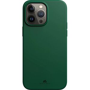 Urban Case Forest Green - Black Rock Telefoonhoesje Urban Case Forest Green - Black Rock Telefoonhoesje