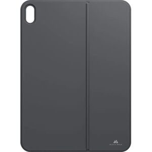 Black Rock iPad tokó - Könnyű, tartós tabletvédő iPad 10.2" Black Rock iPad tokó - Könnyű, tartós tabletvédő iPad 10.2"