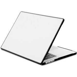 Housse Black Rock pour MacBook Air 13" - Étui Housse Black Rock pour MacBook Air 13" - Étui