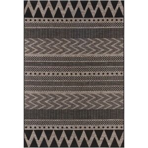 NORTHRUGS Modelo 103878 - Alfombra para exterior - Polipropileno NORTHRUGS Modelo 103878 - Alfombra para exterior - Polipropileno