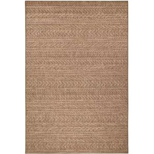 NORTHRUGS 103995-120X170 Outdoor-Teppich - Indoor/Outdoor Polypropylen NORTHRUGS 103995-120X170 Outdoor-Teppich - Indoor/Outdoor Polypropylen