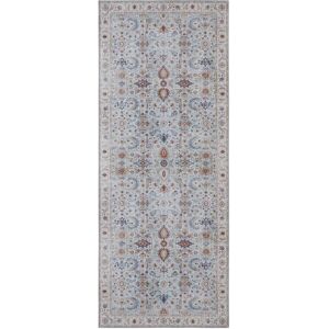 Nouristan Vivana Rug - Vintage Oriental, 80x200cm Nouristan Vivana Rug - Vintage Oriental, 80x200cm