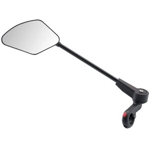 Miroir pliable Krampe KF Cross - Miroir - Publicité Miroir pliable Krampe KF Cross - Miroir - Publicité