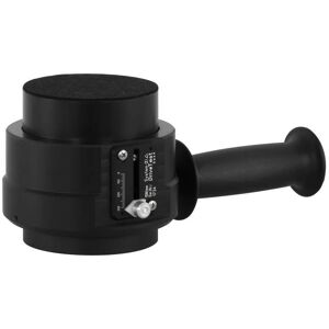 PCE Instruments BIA2SE10-300 - Kraftmesser für Bustüren PCE Instruments BIA2SE10-300 - Kraftmesser für Bustüren