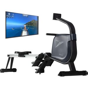 Machine de Ramer Skandika Njord - 16 Niveaux de Résistance - Publicité Machine de Ramer Skandika Njord - 16 Niveaux de Résistance - Publicité