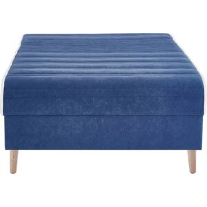 Atlantic Home Collection Sababa Blau - Boxbett Atlantic Home Collection Sababa Blau - Boxbett
