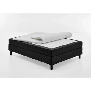 ATLANTIC HOME COLLECTION Happy Boxbett - Boxbett ATLANTIC HOME COLLECTION Happy Boxbett - Boxbett