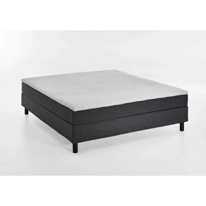 ATLANTIC HOME COLLECTION Happy 180x200cm Boxbett - Box Bed ATLANTIC HOME COLLECTION Happy 180x200cm Boxbett - Box Bed