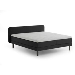 ATLANTIC HOME COLLECTION Carola - 7-Zonen Taschenfederkernmatratze - Boxspringbett ATLANTIC HOME COLLECTION Carola - 7-Zonen Taschenfederkernmatratze - Boxspringbett