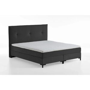 ATLANTIC HOME COLLECTION Romy - Größe 174x214cm - Boxspringbett ATLANTIC HOME COLLECTION Romy - Größe 174x214cm - Boxspringbett