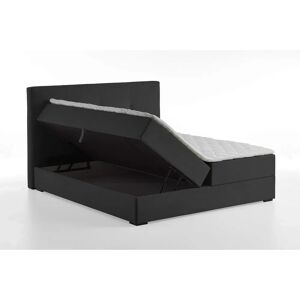 Atlas Atlantic Home Collection Lucy Boxbett - Komplett mit Stauraum Atlas Atlantic Home Collection Lucy Boxbett - Komplett mit Stauraum