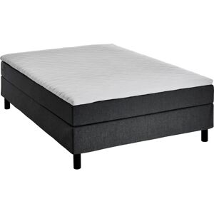 ATLANTIC HOME COLLECTION Happy Boxbett - 120x200cm ATLANTIC HOME COLLECTION Happy Boxbett - 120x200cm