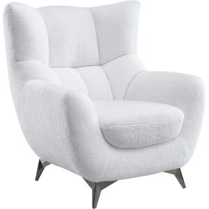 ATLANTIC HOME COLLECTION Shawn Sessel - Kunstfell ATLANTIC HOME COLLECTION Shawn Sessel - Kunstfell