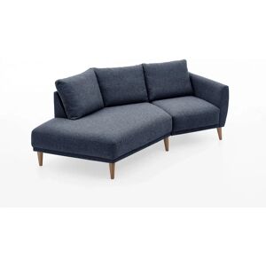 Collezione Casa Atlantica Elvis Divano 2,5 Posti - Divani Collezione Casa Atlantica Elvis Divano 2,5 Posti - Divani