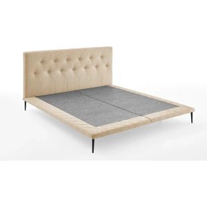 ATLANTIC HOME COLLECTION Palm Boxspringbett - Boxspringbett ATLANTIC HOME COLLECTION Palm Boxspringbett - Boxspringbett
