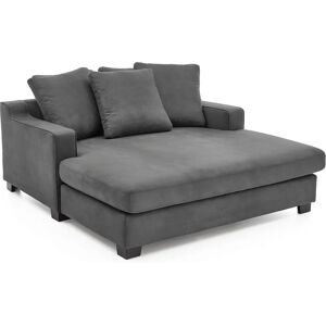 ATLANTIC HOME COLLECTION Nobel Mikrofasercouch Vintage - Produkttyp ATLANTIC HOME COLLECTION Nobel Mikrofasercouch Vintage - Produkttyp