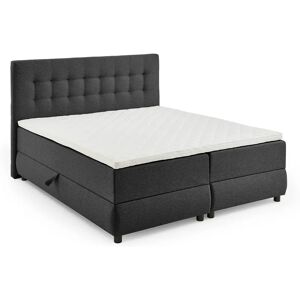 Boxbett ATLANTIC HOME COLLECTION LILO - Komplettset Boxbett ATLANTIC HOME COLLECTION LILO - Komplettset