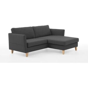 Canapé Mailo L-Forme Collection Atlantic Home - Canapé - Publicité Canapé Mailo L-Forme Collection Atlantic Home - Canapé - Publicité