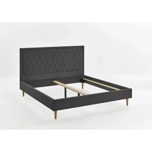 Atlantic Home Collection Pauline Polsterbett - Polsterbett Atlantic Home Collection Pauline Polsterbett - Polsterbett