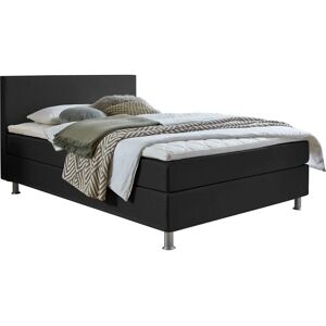 ATLANTIC HOME COLLECTION Edison Boxbett - Boxbett ATLANTIC HOME COLLECTION Edison Boxbett - Boxbett