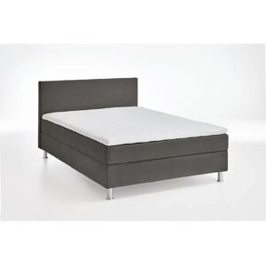 ATLANTIC HOME COLLECTION Edison Letto contenitore - Box bed ATLANTIC HOME COLLECTION Edison Letto contenitore - Box bed