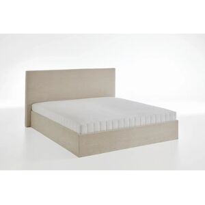 Atlantic Home Collection Melody Bett - Beige Atlantic Home Collection Melody Bett - Beige