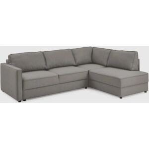Atlantic Home Collection Chill Schlafsofa - Sofa bed Atlantic Home Collection Chill Schlafsofa - Sofa bed