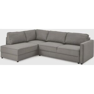 Atlantic Home Collection Chill Schlafsofa - Sofa bed Atlantic Home Collection Chill Schlafsofa - Sofa bed