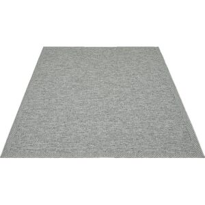 MERINOS Ottowa 22572 - Außen Teppich MERINOS Ottowa 22572 - Außen Teppich