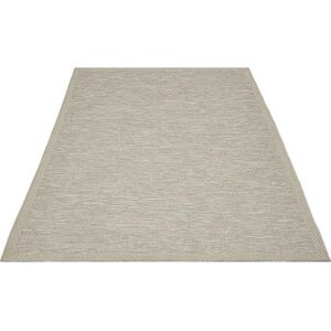 MERINOS Ottowa 22572 Outdoor Teppich - Teppich MERINOS Ottowa 22572 Outdoor Teppich - Teppich